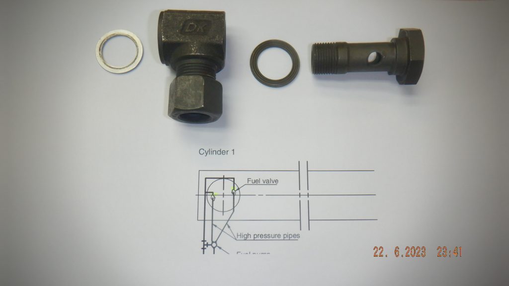 6d0bdebb3afc85c286158efd9273695