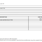 船用配件采购—配件（CK-H20230614-06）询价-船用采购网-船舶物料采购-船务服务-一站式船用设备供应服务
