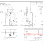 船用配件采购—配件（CK-H20230620-15）询价-船用采购网-船舶物料采购-船务服务-一站式船用设备供应服务