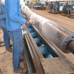 船用配件采购—配件（CK-J20230620-02）询价-船用采购网-船舶物料采购-船务服务-一站式船用设备供应服务