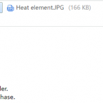船用配件采购—加热元件（CK-J20230607-01）询价-船用采购网-船舶物料采购-船务服务-一站式船用设备供应服务