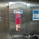 船用配件采购—加热元件（CK-J20230607-01）询价-船用采购网-船舶物料采购-船务服务-一站式船用设备供应服务