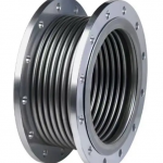 船用配件采购—不锈钢316波纹管（CK-C20230609-01）询价-船用采购网-船舶物料采购-船务服务-一站式船用设备供应服务