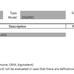 船用配件采购—机械焚烧炉（CK-H20230609-07）询价-船用采购网-船舶物料采购-船务服务-一站式船用设备供应服务