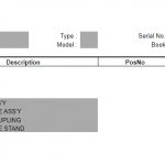 船用配件采购—配件（CK-H20230628-17）询价-船用采购网-船舶物料采购-船务服务-一站式船用设备供应服务