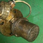 船用配件采购—配件（CK-C20230606-01)询价-船用采购网-船舶物料采购-船务服务-一站式船用设备供应服务