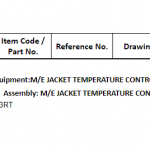 船用配件采购—控制阀（CK-H20230627-11）询价-船用采购网-船舶物料采购-船务服务-一站式船用设备供应服务
