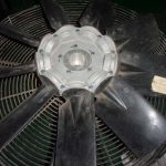 船用配件采购—油冷却器（CK-H20230621-05）询价-船用采购网-船舶物料采购-船务服务-一站式船用设备供应服务