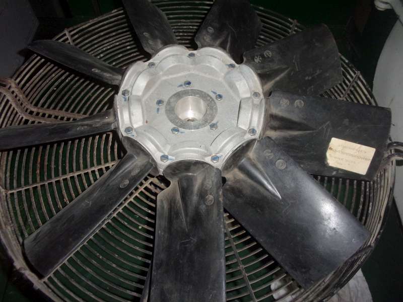 7462814b59915b9d29e653af28d25e6