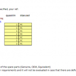 船用配件采购—大发柴油发电机（CK-H20230613-07）询价-船用采购网-船舶物料采购-船务服务-一站式船用设备供应服务