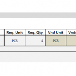 船用配件采购—球阀（CK-H20230629-04）询价-船用采购网-船舶物料采购-船务服务-一站式船用设备供应服务