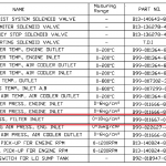 船用配件采购—压力变送器（CK-H20230619-02）询价-船用采购网-船舶物料采购-船务服务-一站式船用设备供应服务