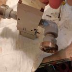 船用配件采购—三通电磁空气阀（CK-H20230628-22）询价-船用采购网-船舶物料采购-船务服务-一站式船用设备供应服务