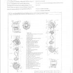 船用配件采购—配件（CK-Z20230615-01）询价-船用采购网-船舶物料采购-船务服务-一站式船用设备供应服务