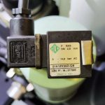 船用配件采购—电磁阀（CK-H20230612-10）询价-船用采购网-船舶物料采购-船务服务-一站式船用设备供应服务