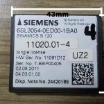 船用配件采购—配件（CK-H20230629-07）询价-船用采购网-船舶物料采购-船务服务-一站式船用设备供应服务