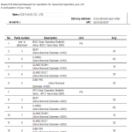 船用配件采购—配件（CK-H20230606-02）询价-船用采购网-船舶物料采购-船务服务-一站式船用设备供应服务