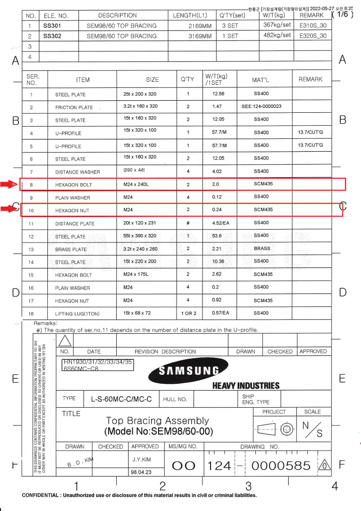 79c3c4bce8db12073b2727d7da2a38c