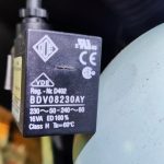 船用配件采购—电磁阀（CK-H20230612-10）询价-船用采购网-船舶物料采购-船务服务-一站式船用设备供应服务