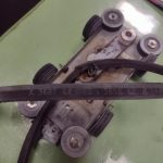 船用配件采购—配件（CK-H20230625-05）询价-船用采购网-船舶物料采购-船务服务-一站式船用设备供应服务