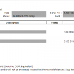 船用配件采购—起重机配件（CK-H20230613-06）询价-船用采购网-船舶物料采购-船务服务-一站式船用设备供应服务