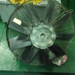 船用配件采购—油冷却器（CK-H20230621-05）询价-船用采购网-船舶物料采购-船务服务-一站式船用设备供应服务