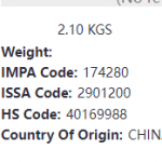 船用配件采购—拖把桶（CK-D20230612-02）询价-船用采购网-船舶物料采购-船务服务-一站式船用设备供应服务
