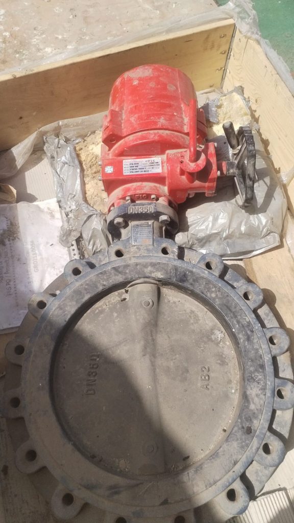 82316a7445fec973cdd43ea2879e18e