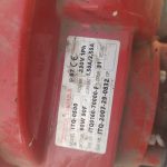 船用配件采购—配件（CK-D20230619-01）询价-船用采购网-船舶物料采购-船务服务-一站式船用设备供应服务