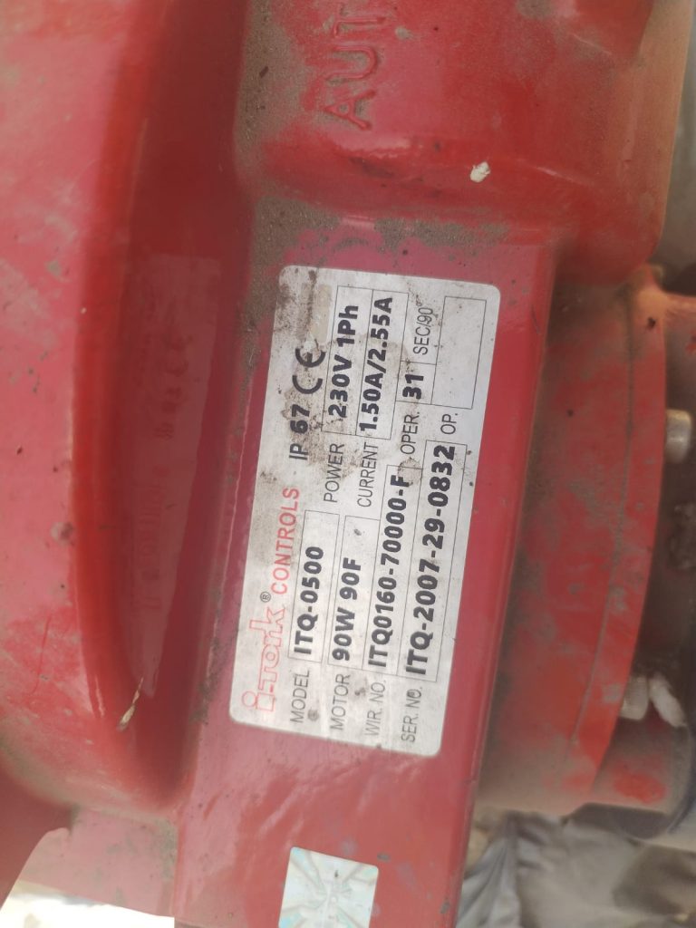 82582673c6637dcd2b34a259142c487