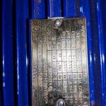 船用配件采购—配件（CK-H20230625-13）询价-船用采购网-船舶物料采购-船务服务-一站式船用设备供应服务