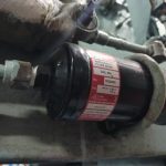 船用配件采购—丹弗斯的滤芯（CK-H20230613-05）询价-船用采购网-船舶物料采购-船务服务-一站式船用设备供应服务