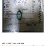 船用配件采购—配件（CK-J20230616-04）询价-船用采购网-船舶物料采购-船务服务-一站式船用设备供应服务