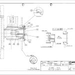 船用配件采购—油封and轴承（CK-H20230626-02）询价-船用采购网-船舶物料采购-船务服务-一站式船用设备供应服务