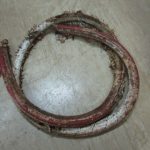 船用配件采购—油密舱口盖（CK-H20230630-03）询价-船用采购网-船舶物料采购-船务服务-一站式船用设备供应服务