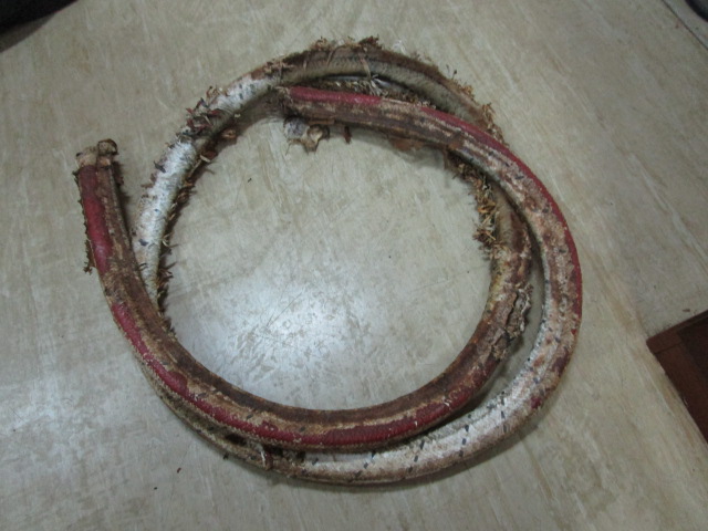 850cd5c61dda57047004f1a3675ec32