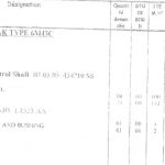 船用配件采购—配件（CK-Z20230616-01）询价-船用采购网-船舶物料采购-船务服务-一站式船用设备供应服务