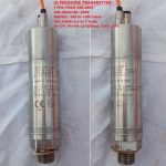 船用配件采购—IG压力变送器 （CK-H20230607-08）询价-船用采购网-船舶物料采购-船务服务-一站式船用设备供应服务