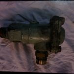 船用配件采购—双止回阀（CK-H20230615-11）询价-船用采购网-船舶物料采购-船务服务-一站式船用设备供应服务