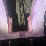 船用配件采购—十字头轴承（CK-H20230625-19）询价-船用采购网-船舶物料采购-船务服务-一站式船用设备供应服务