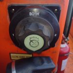 船用配件采购—电源开关（CK-H20230614-03）询价-船用采购网-船舶物料采购-船务服务-一站式船用设备供应服务