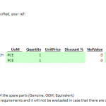 船用配件采购—电源开关（CK-H20230614-03）询价-船用采购网-船舶物料采购-船务服务-一站式船用设备供应服务