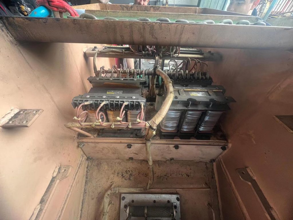 【询价】船用配件采购—配件（CK-J20230623-01）询价-泰州昌宽社区-报价采购-船用采购网-船舶物料采购-船务服务-一站式船用设备供应服务