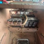 船用配件采购—配件（CK-J20230623-01）询价-船用采购网-船舶物料采购-船务服务-一站式船用设备供应服务