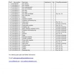 船用配件采购—配件（CK-H20230625-26）询价-船用采购网-船舶物料采购-船务服务-一站式船用设备供应服务