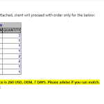 船用配件采购—配件（CK-H20230619-12）询价-船用采购网-船舶物料采购-船务服务-一站式船用设备供应服务