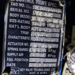 船用配件采购—阀（CK-J20230609-02）询价-船用采购网-船舶物料采购-船务服务-一站式船用设备供应服务