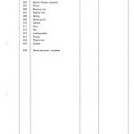 船用配件采购—减震器和压力控制阀（CK-H20230616-06）询价-船用采购网-船舶物料采购-船务服务-一站式船用设备供应服务