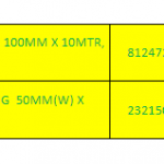 船用配件采购—配件（CK-L20230614-01）询价-船用采购网-船舶物料采购-船务服务-一站式船用设备供应服务
