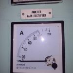 船用配件采购—电压电流表（CK-H20230620-09）询价-船用采购网-船舶物料采购-船务服务-一站式船用设备供应服务